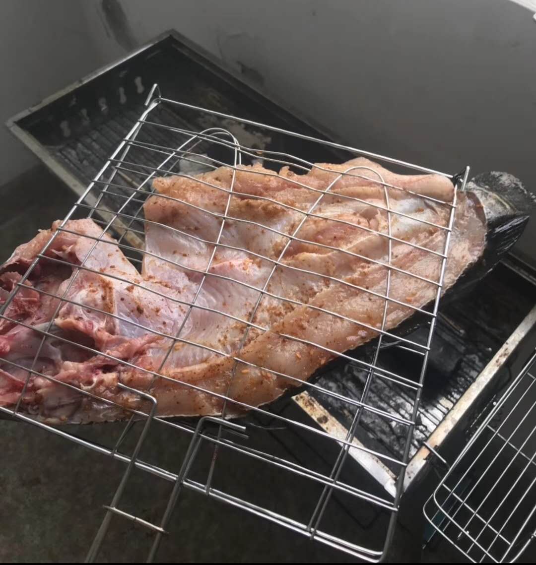 微信图片_20190620093127.jpg
