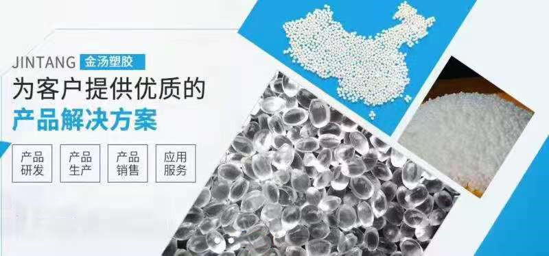 微信图片_20201224132932_副本.jpg
