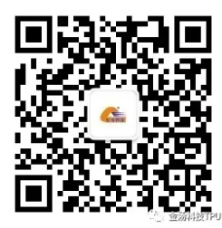1610614452(1).png
