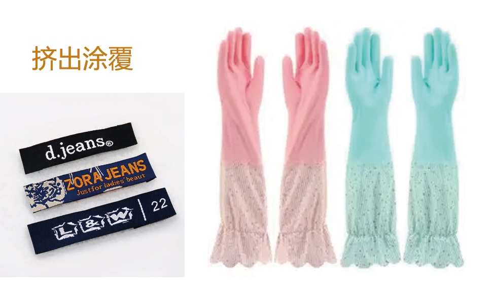 4b411c2b0b766ed373b48707bb050ce.jpg