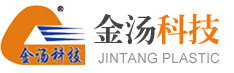 金汤科技
